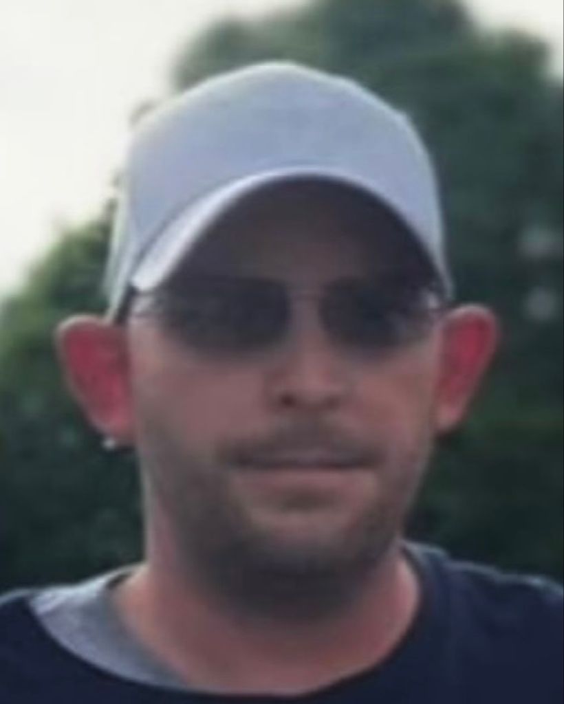 Timothy C. Frost