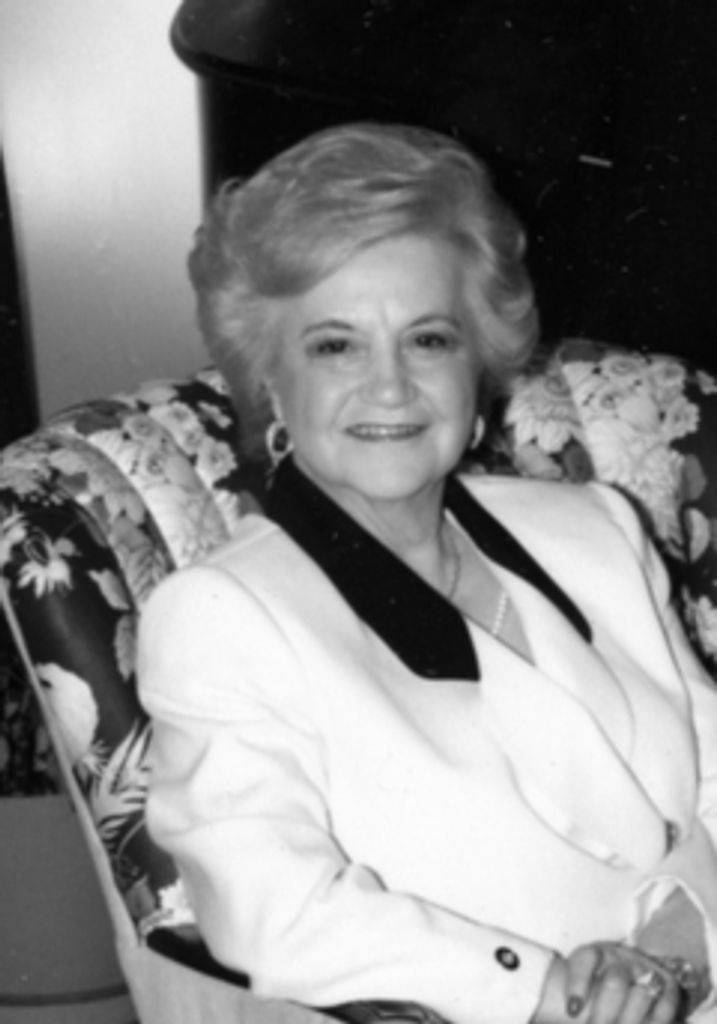 Annita (Caiola)  Berardi