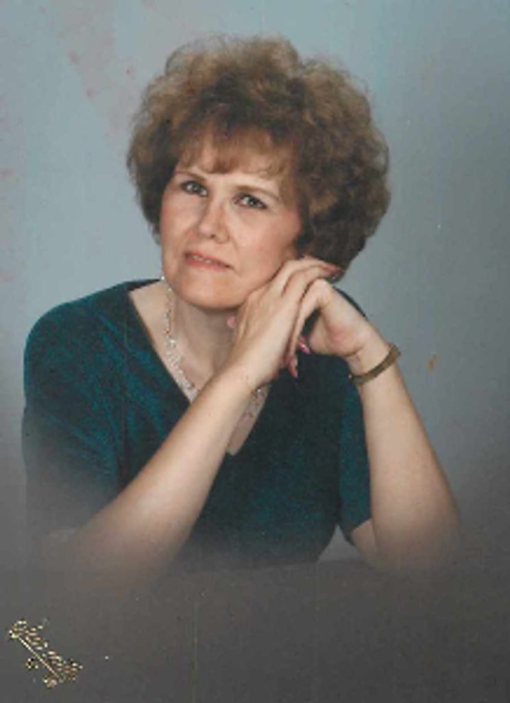 Loretta M. Sklare
