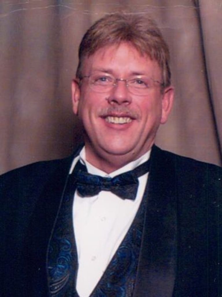 Tony Taylor