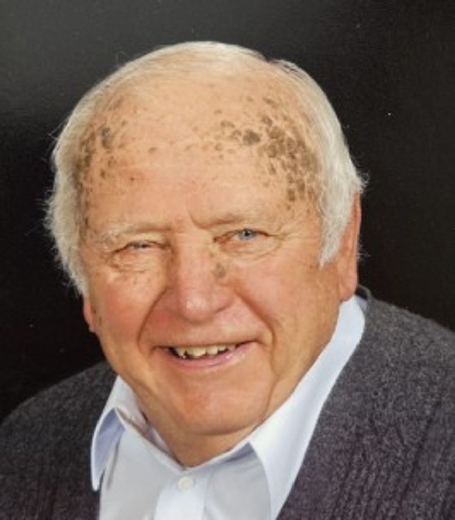 Eskel Norbeck Jr Profile Photo