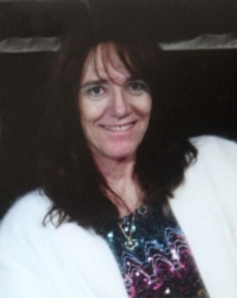 Sandra  L. HINDS