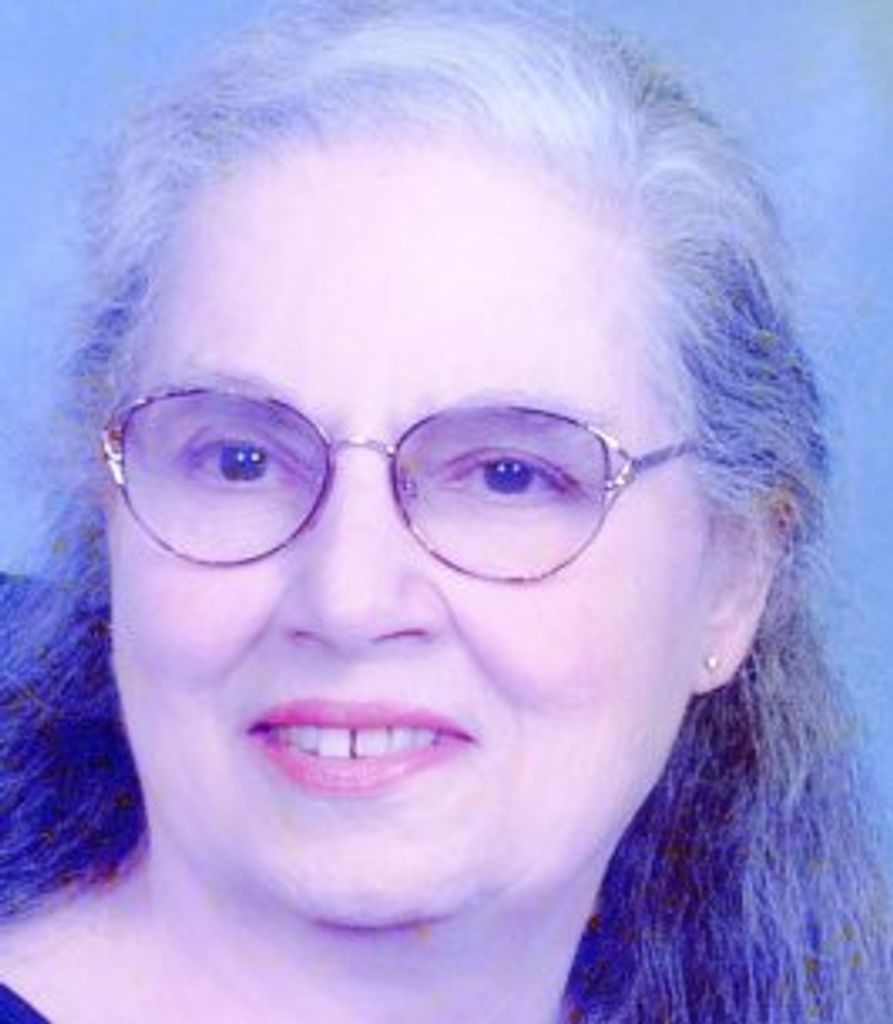 Marilyn North Profile Photo