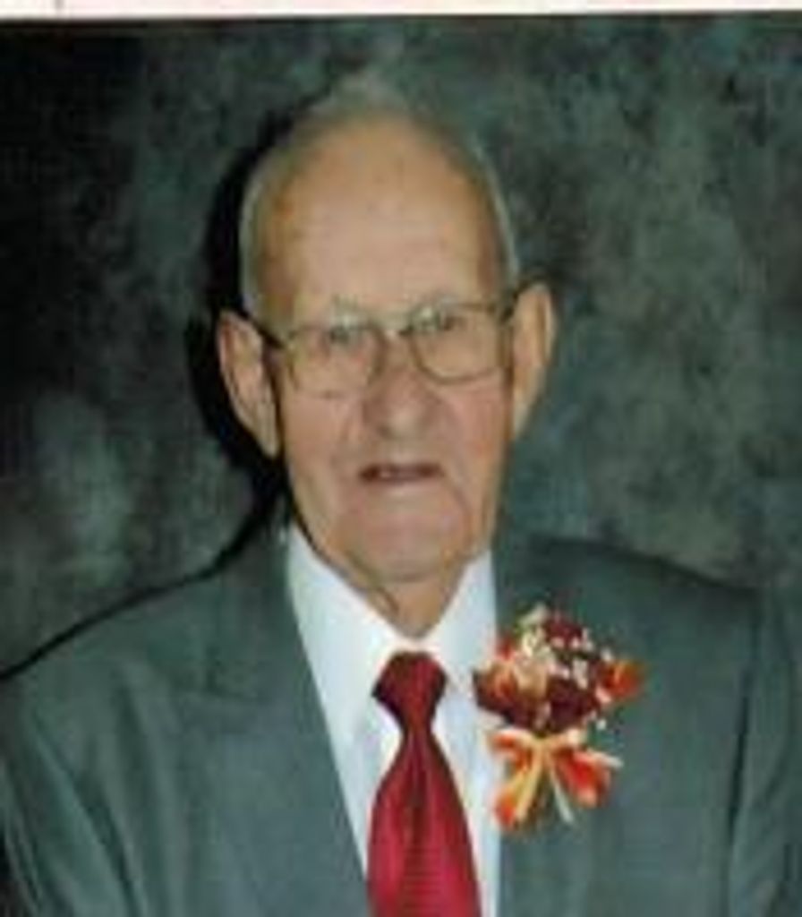 David S. Bay