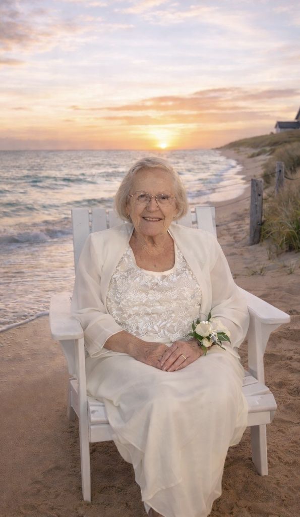 Matilda K. Armao Profile Photo