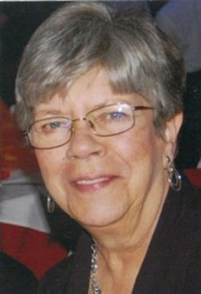 Sandra Fuller