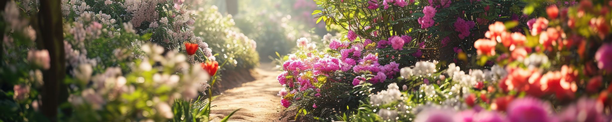 Cover for Frances Dickey's Obituary