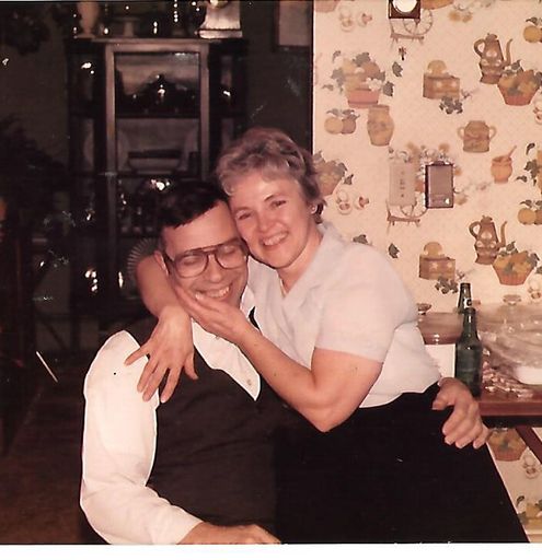 Joan E. Shaver photo gallery thumbnail 140 of 154