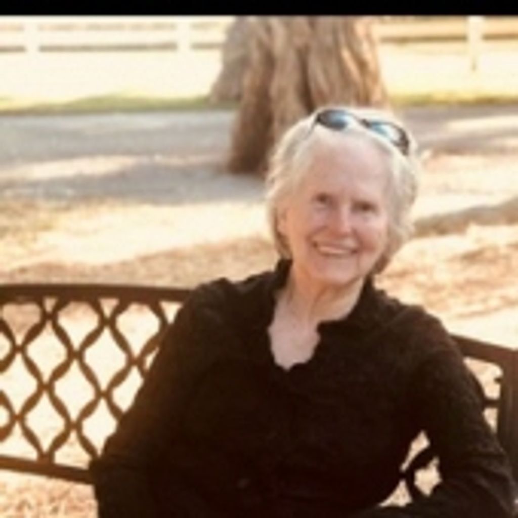 Patty Sue Wilbanks