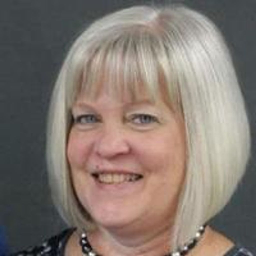 Debra L. Brummel