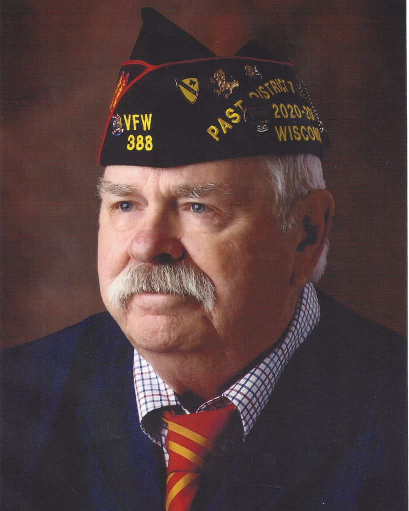 Frank R. Biesel Profile Photo