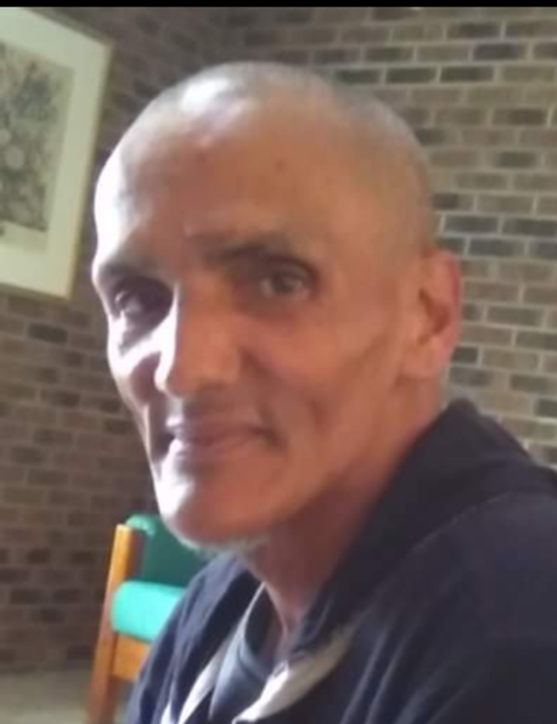 Carlos  Carbonell