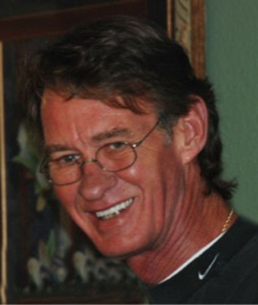 Dennis Reasoner