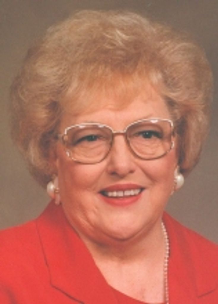 Wanda L. Usary