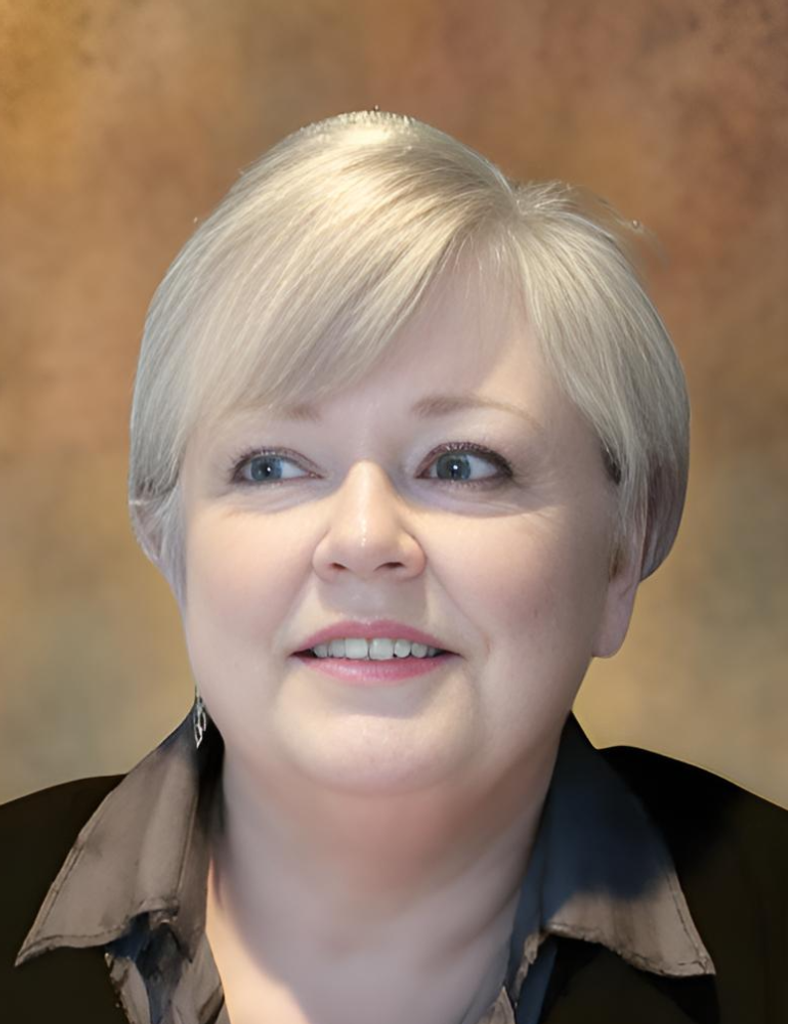 Maureen E. Farmer Profile Photo
