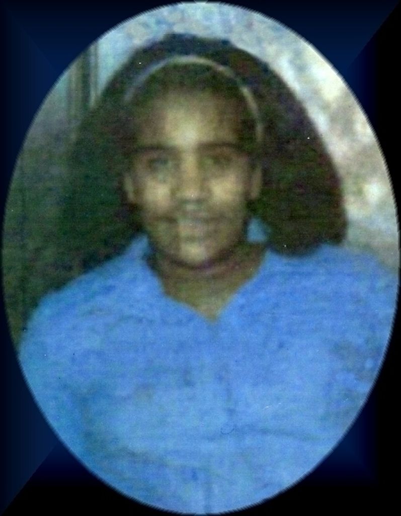 Shirley Rosser Woods Profile Photo