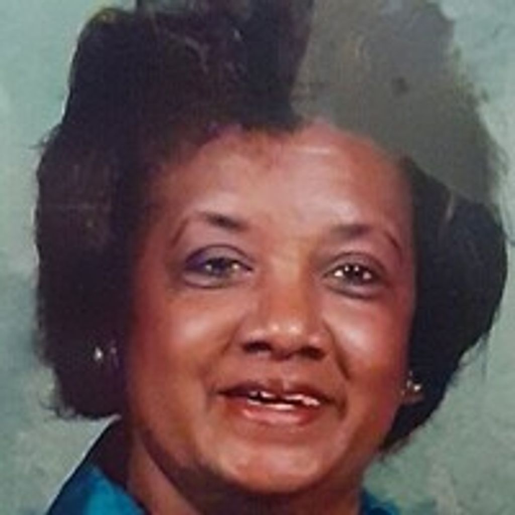 Ramona Janyce Mccloud Profile Photo