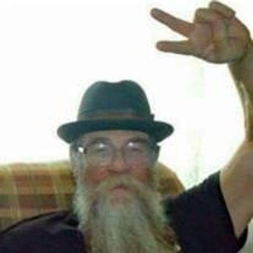 Daniel Dulany Debutts Stitt Profile Photo
