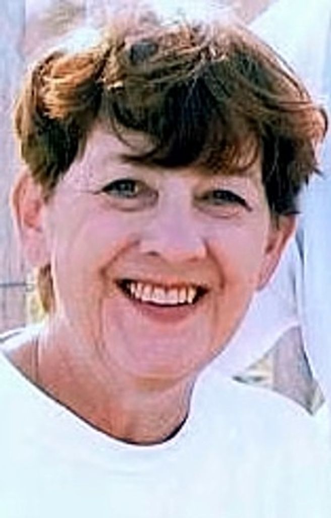 Shirley A. Lemon