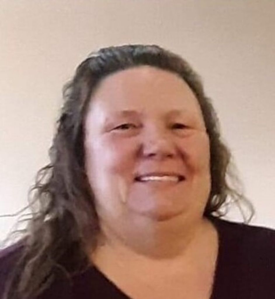 Donna Christine Williamson Profile Photo