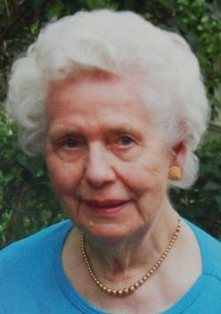 Elizabeth Hannaford Banks Macrury