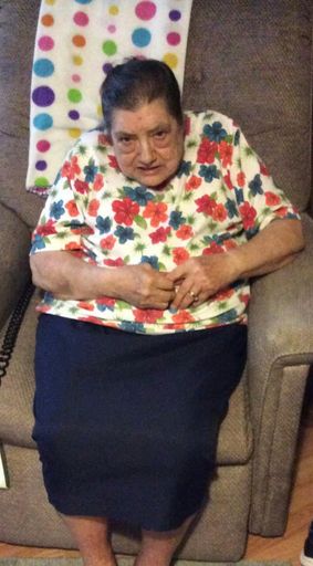 Shirley (Wells)  Fields photo gallery thumbnail 49 of 152