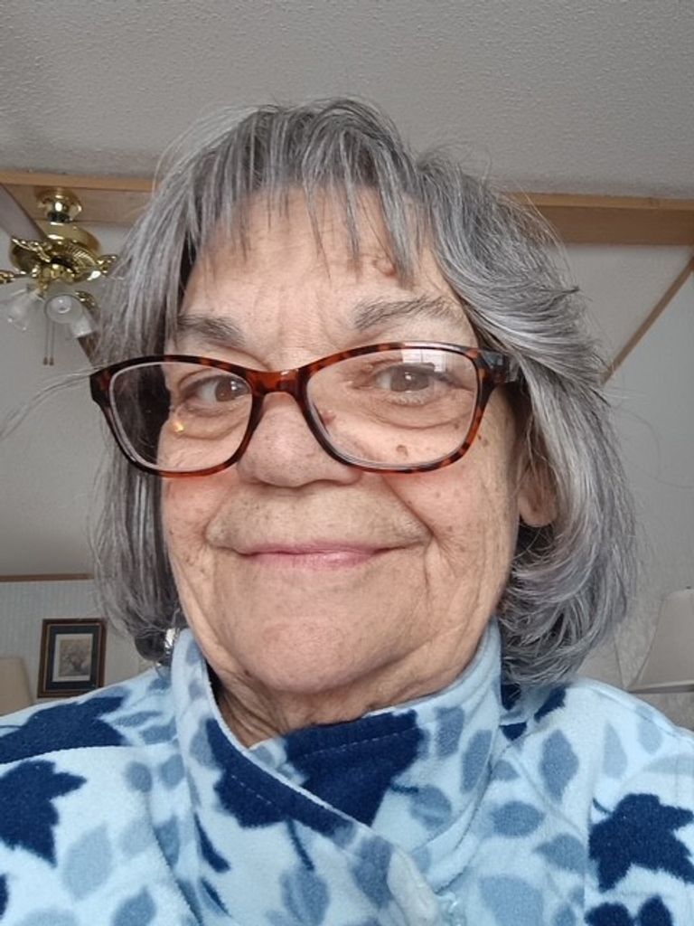 Kathleen McCormack Werren Profile Photo
