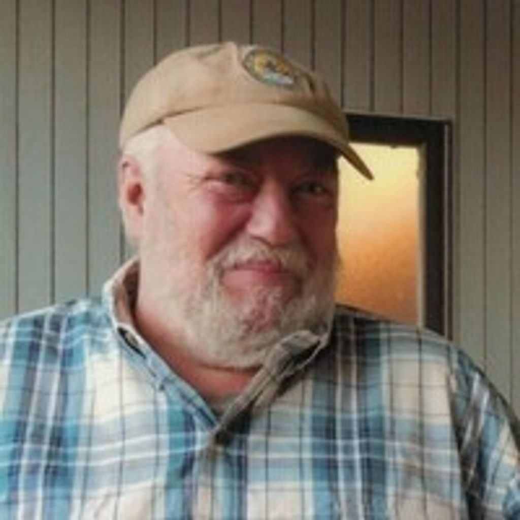 Michael L. Jutras