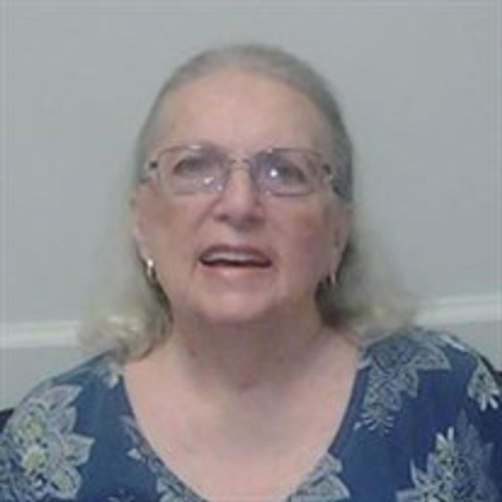Louise Wallace Profile Photo