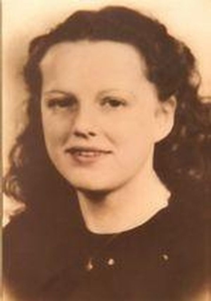 Lorraine T. Korpal