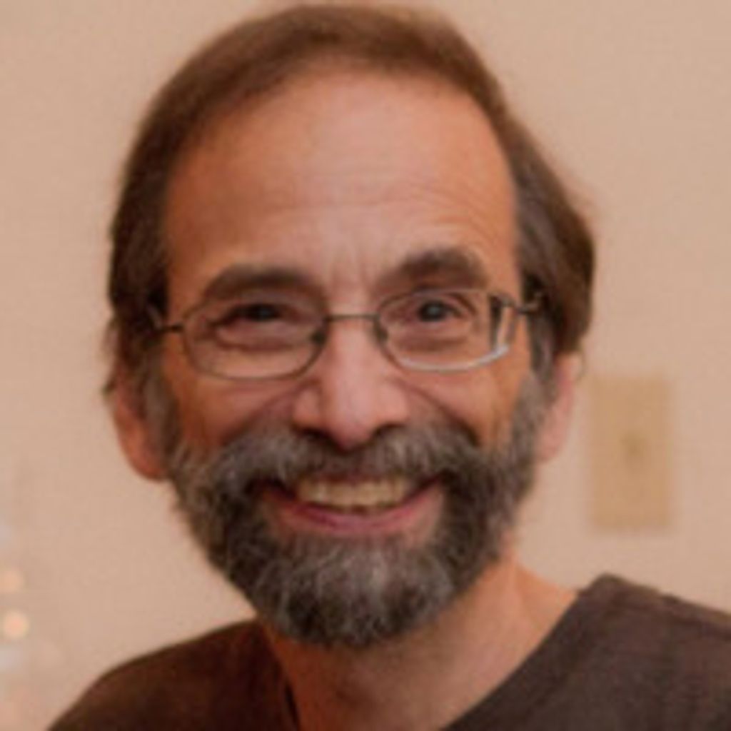 Paul A. Catalano, Sr.