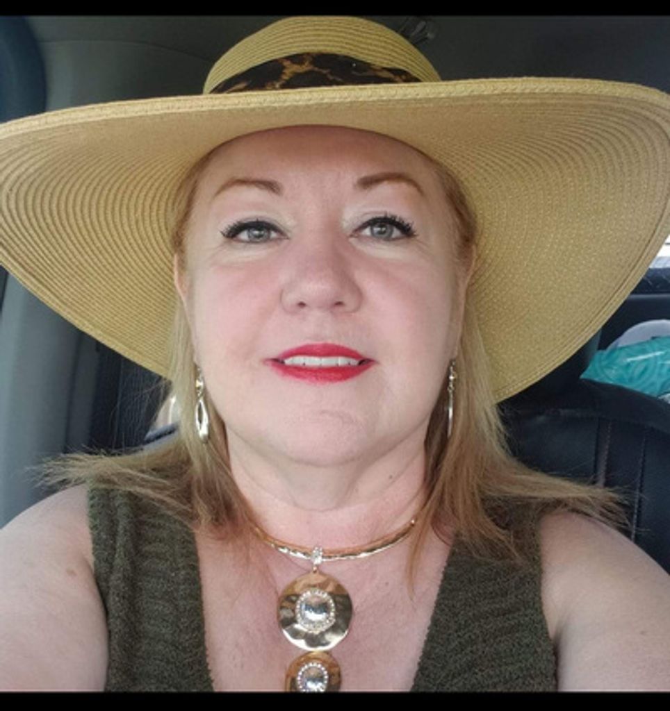 Esmeralda Guerra Rodriguez Profile Photo