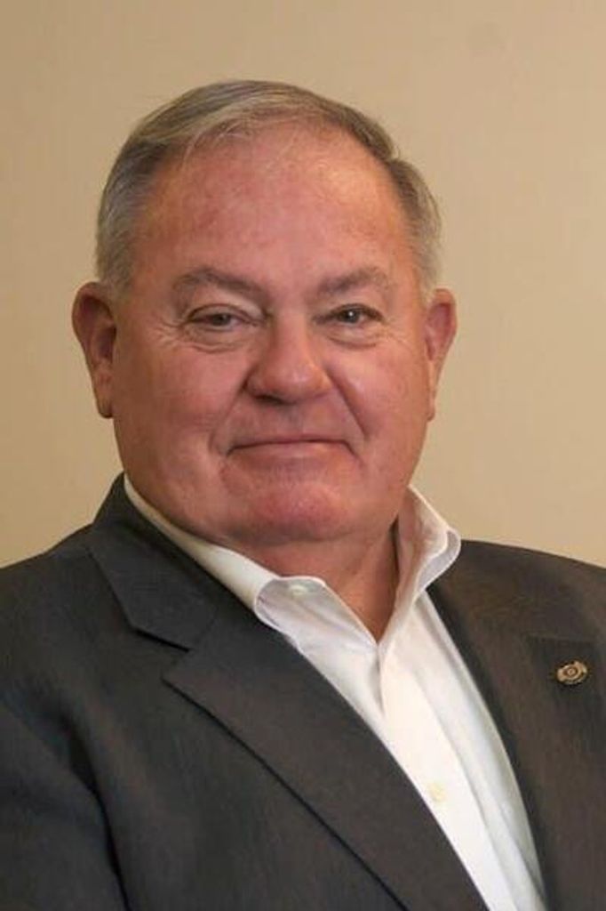 Bruce D. Mcclellan Profile Photo