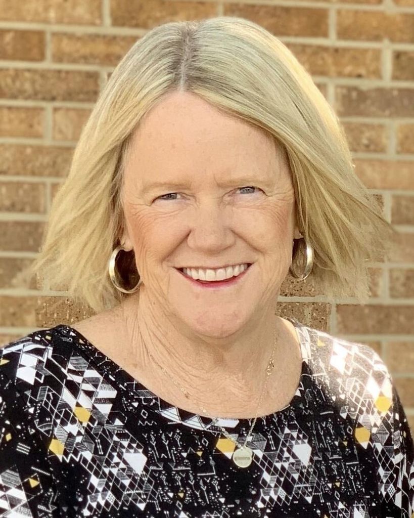 Teri Ann Robinson Profile Photo
