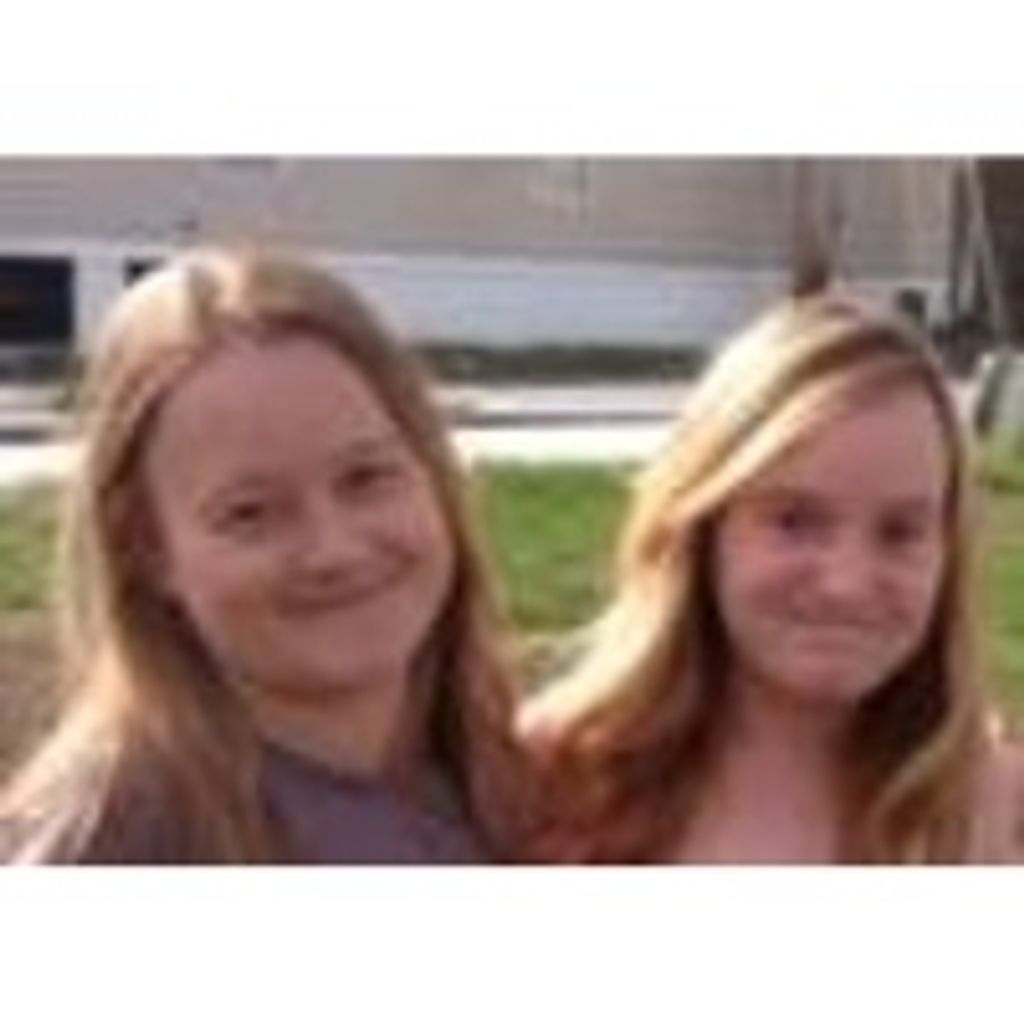 Gina Raye Gannon Profile Photo