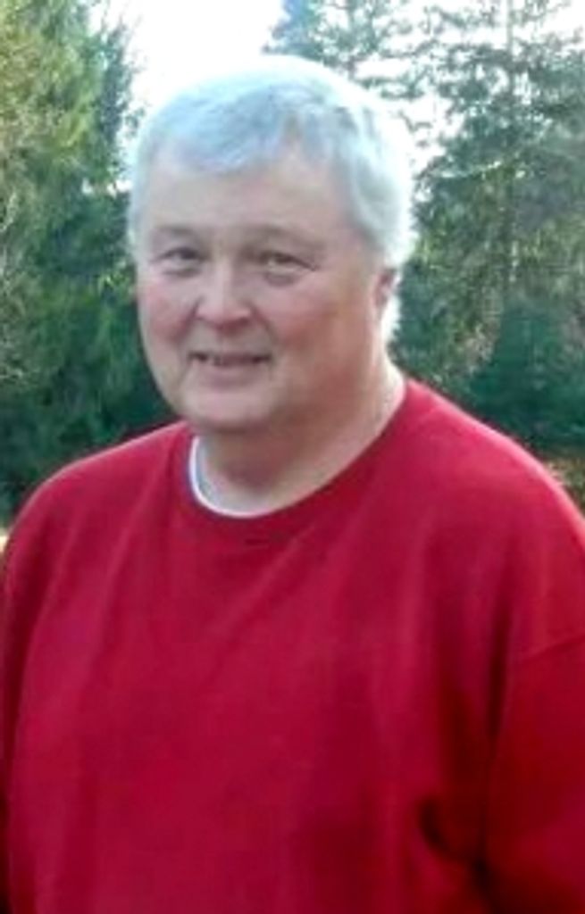 Jay P. Smith