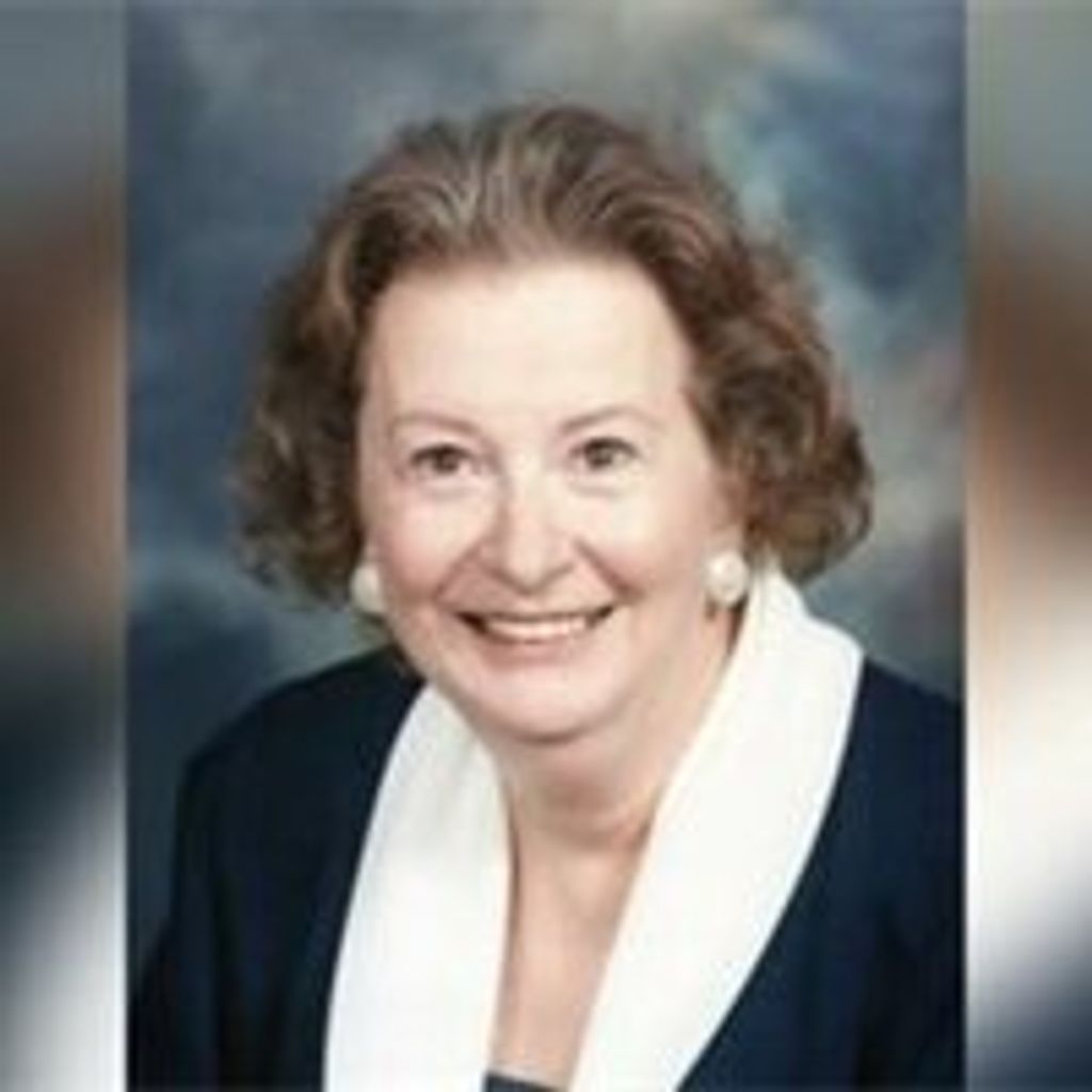 Alice Erftmier