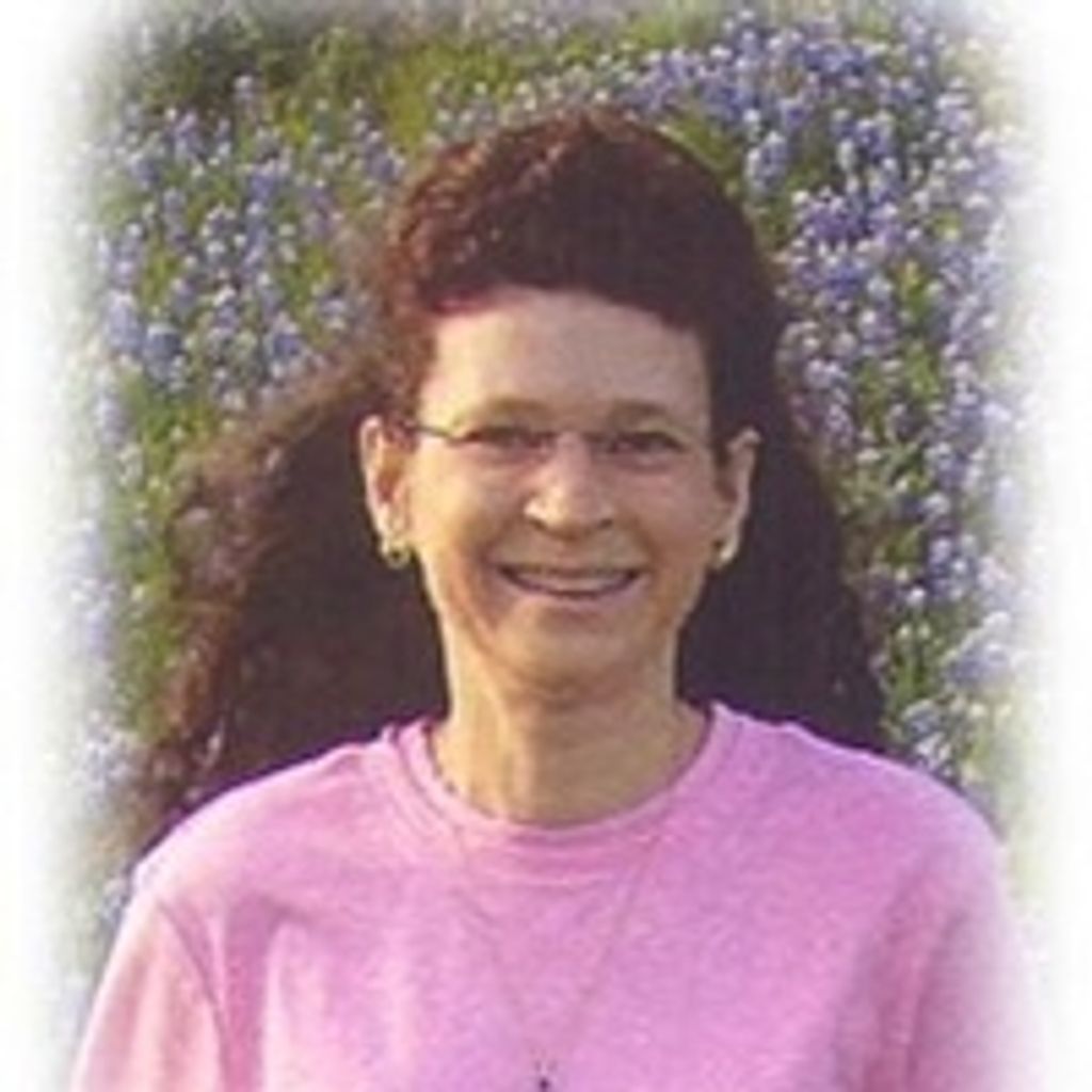 Lisa Gaye Pranter