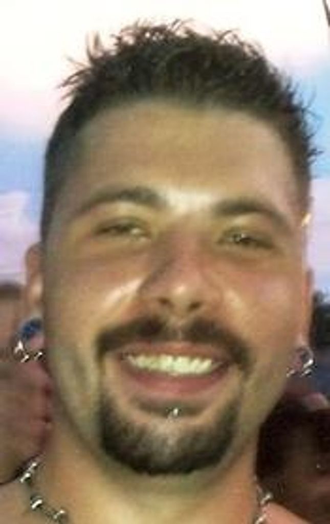 Robin G. "Ar Jay" Kleppe Jr. Profile Photo