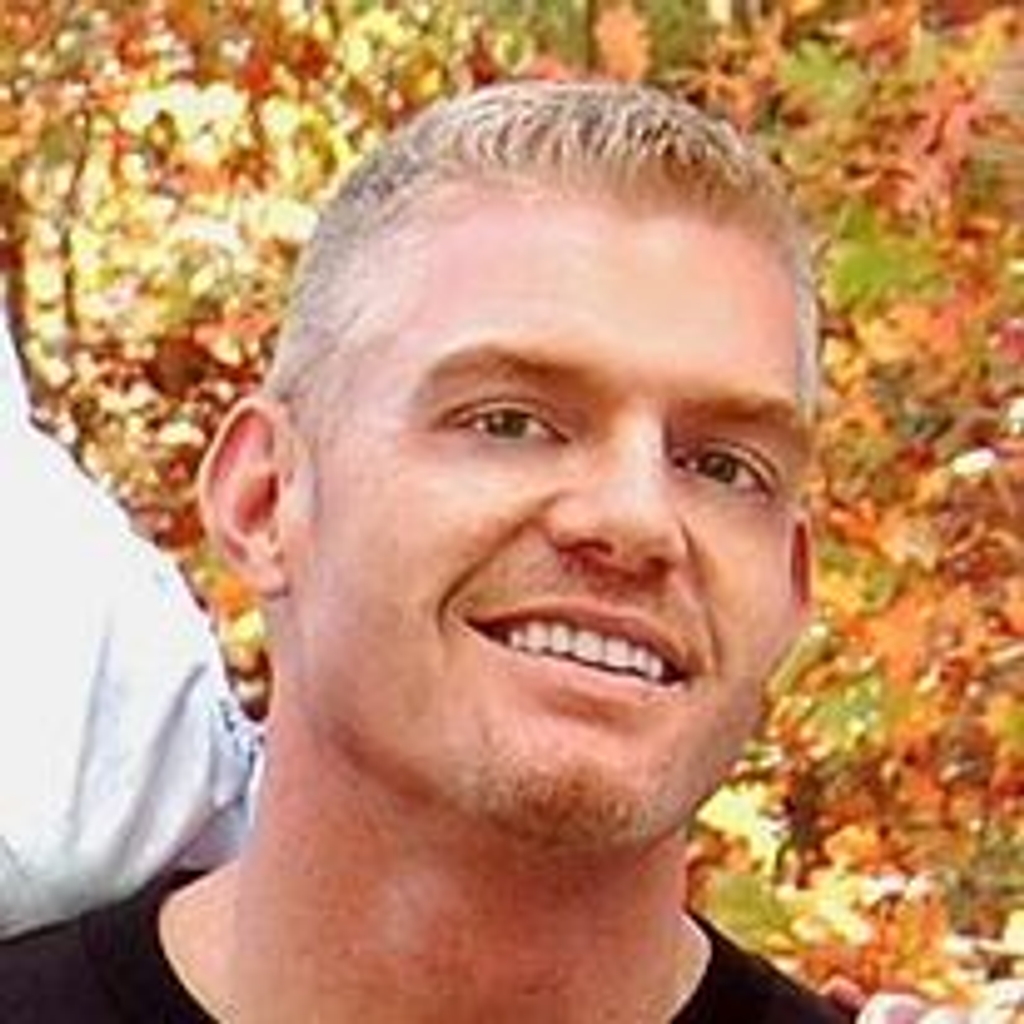 Tracy Schwab Profile Photo