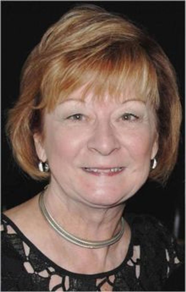 Jan Sliby Profile Photo
