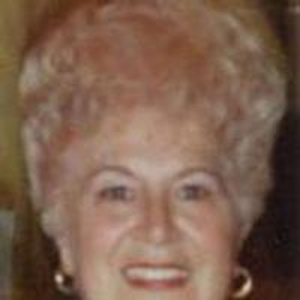 Vincenza J. Duranleau