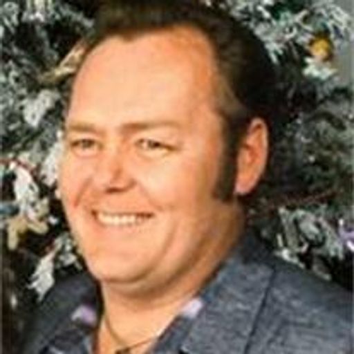 John Junior Bulten Profile Photo