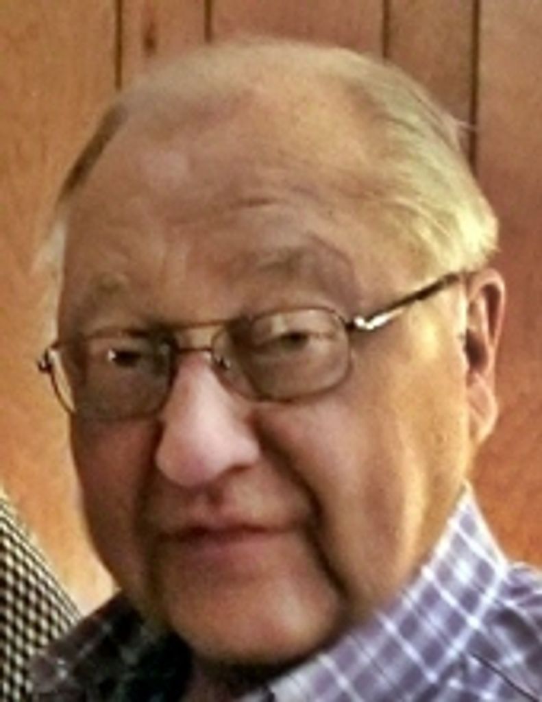 John Anthony Spiess