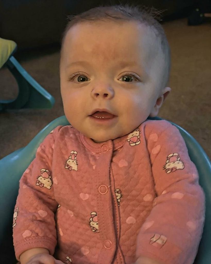 Ember Lunarose Scott Profile Photo