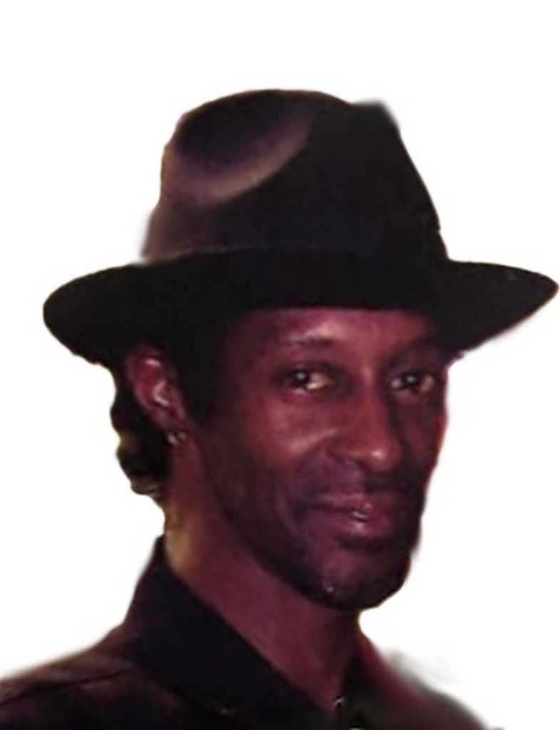 Lindsey Ardley, Jr., Profile Photo