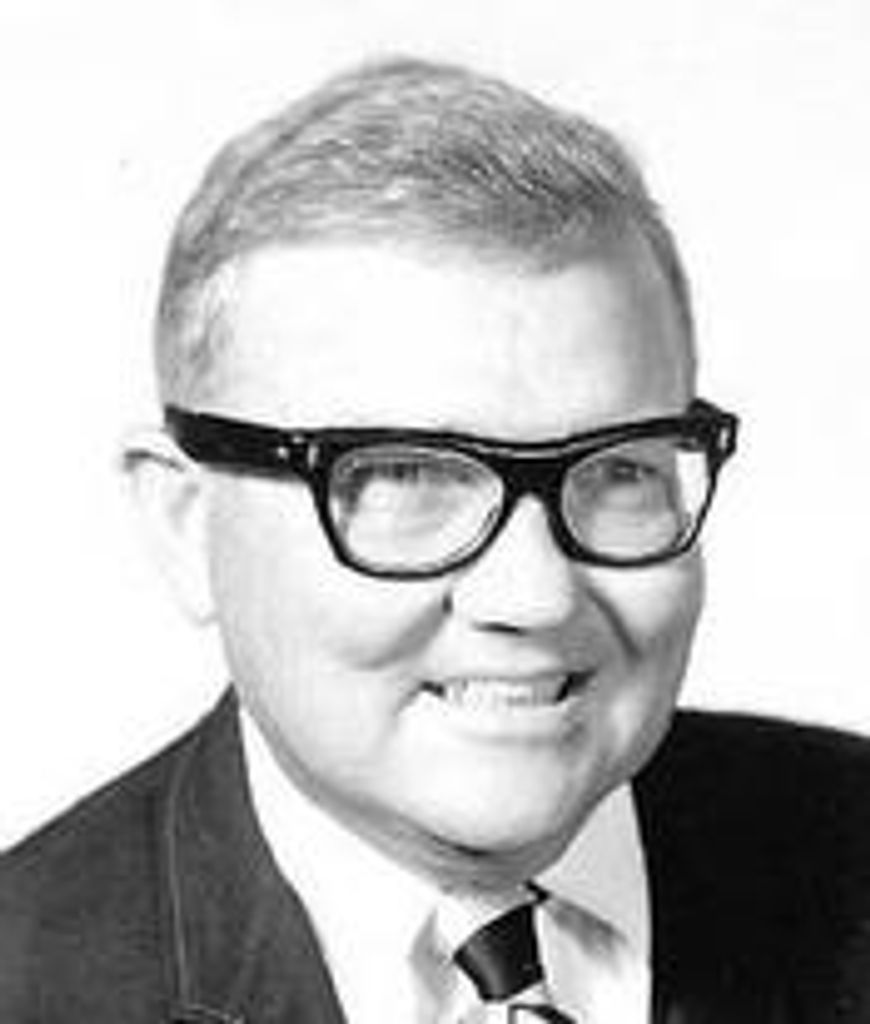 Alvin Billy Durboraw
