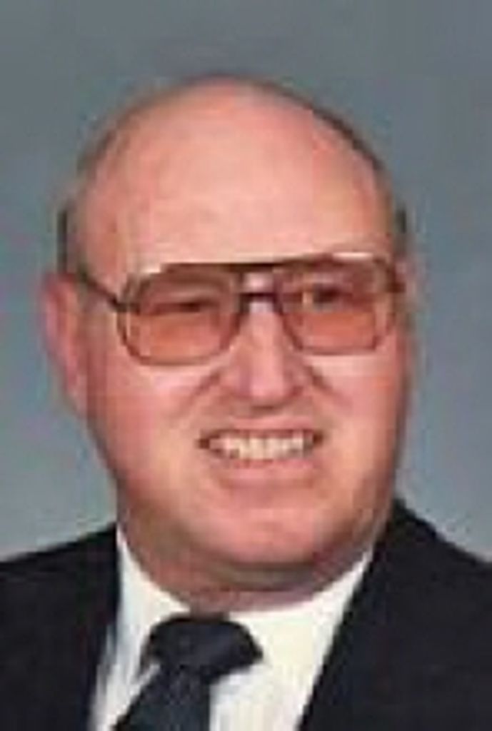 Howard  Leland Grovesteen