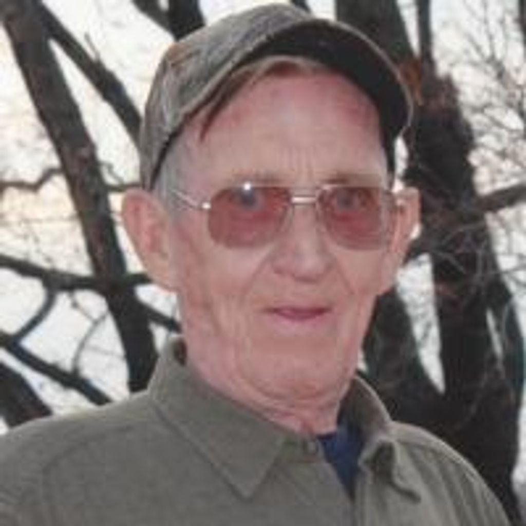 Harold John Meisel