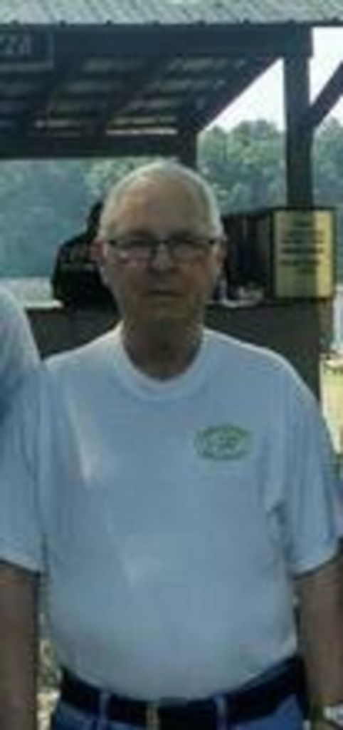 William Darryl Nelson